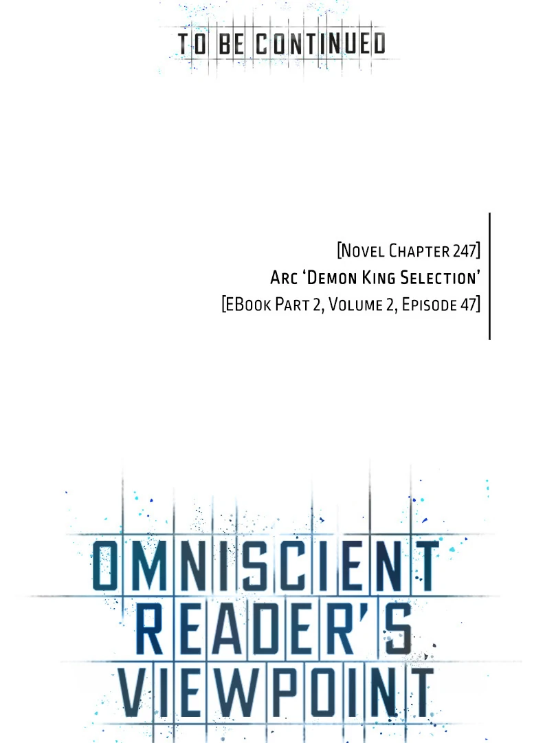 Omniscient Reader’s Viewpoint Chapter 280 - Page 132