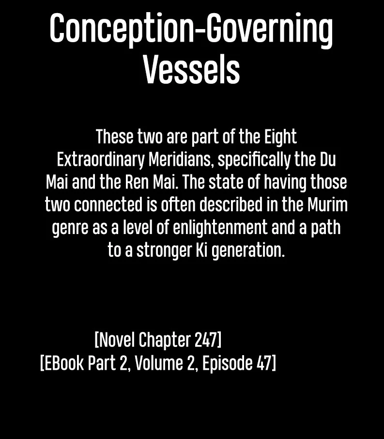 Omniscient Reader’s Viewpoint Chapter 280 - Page 135
