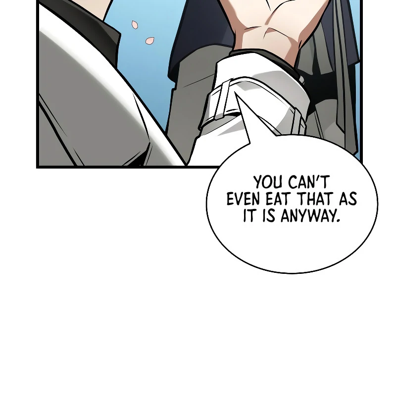 Omniscient Reader’s Viewpoint Chapter 280 - Page 16