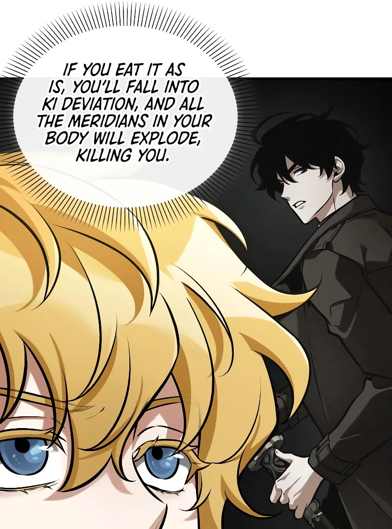 Omniscient Reader’s Viewpoint Chapter 280 - Page 17