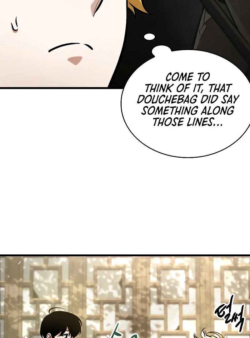 Omniscient Reader’s Viewpoint Chapter 280 - Page 18