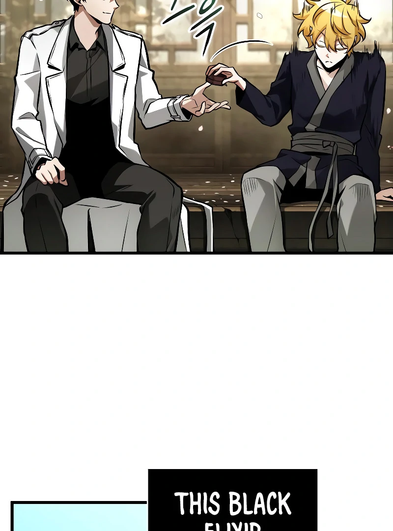 Omniscient Reader’s Viewpoint Chapter 280 - Page 19