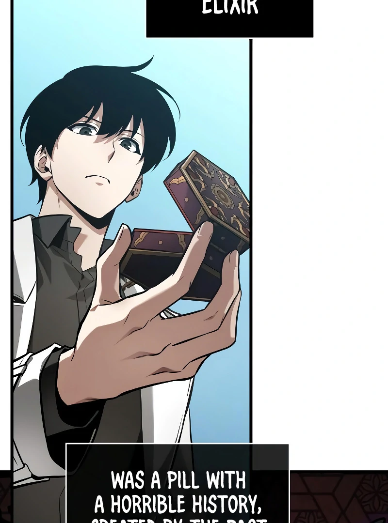 Omniscient Reader’s Viewpoint Chapter 280 - Page 20