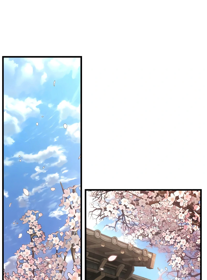 Omniscient Reader’s Viewpoint Chapter 280 - Page 3