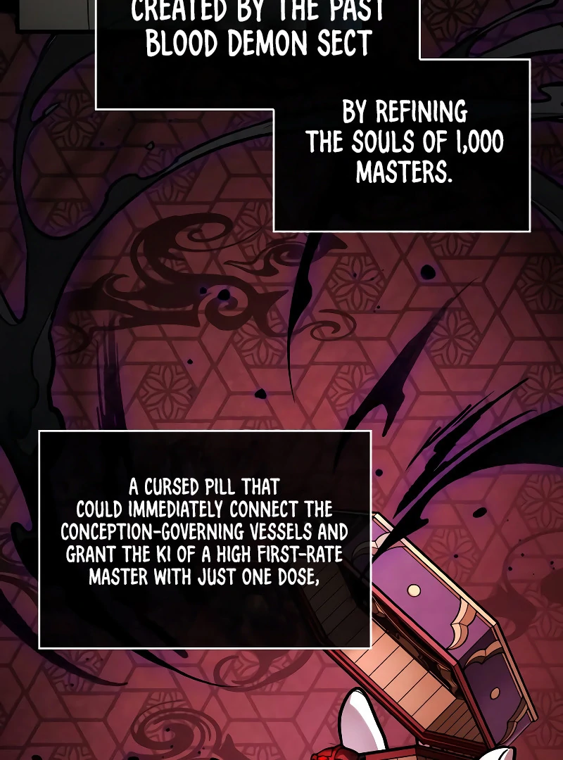 Omniscient Reader’s Viewpoint Chapter 280 - Page 21