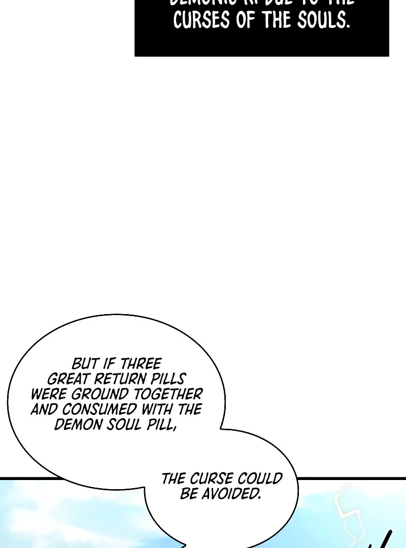 Omniscient Reader’s Viewpoint Chapter 280 - Page 23
