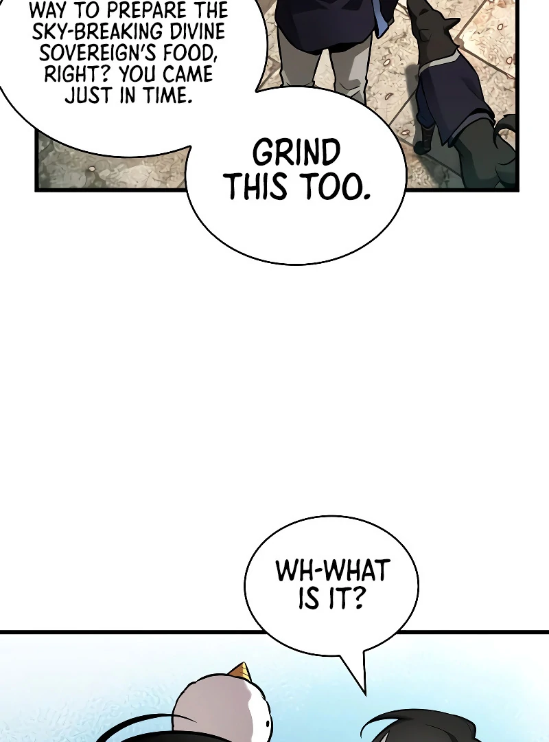 Omniscient Reader’s Viewpoint Chapter 280 - Page 31