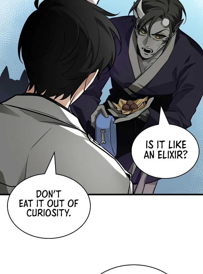 Omniscient Reader’s Viewpoint Chapter 280 - Page 32