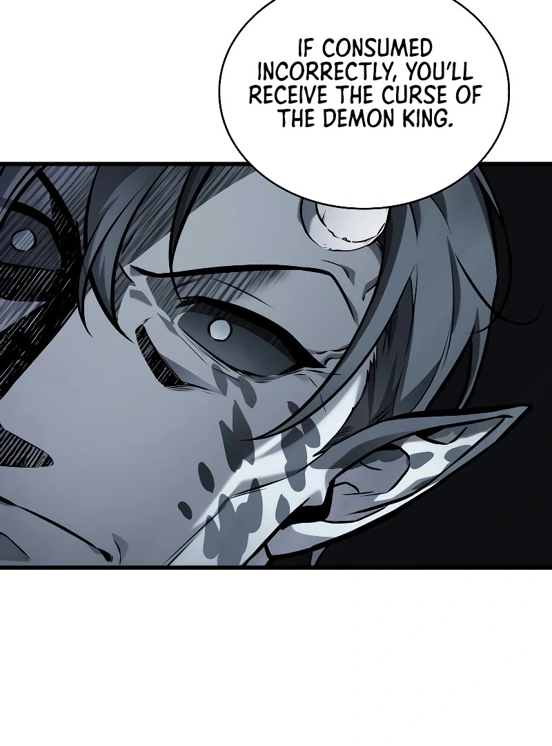 Omniscient Reader’s Viewpoint Chapter 280 - Page 33