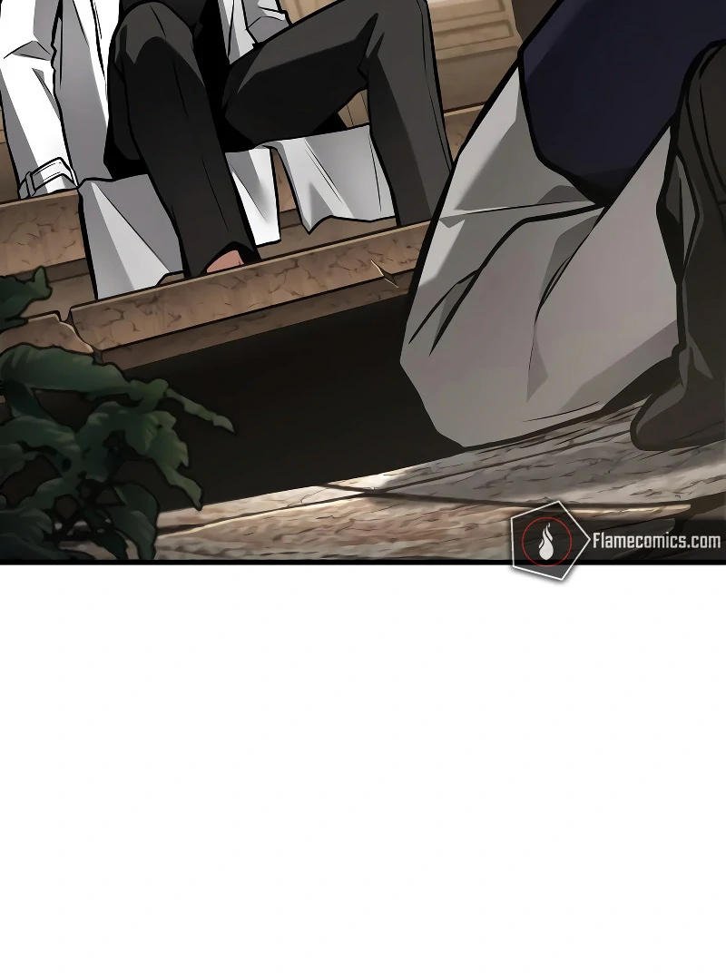 Omniscient Reader’s Viewpoint Chapter 280 - Page 38