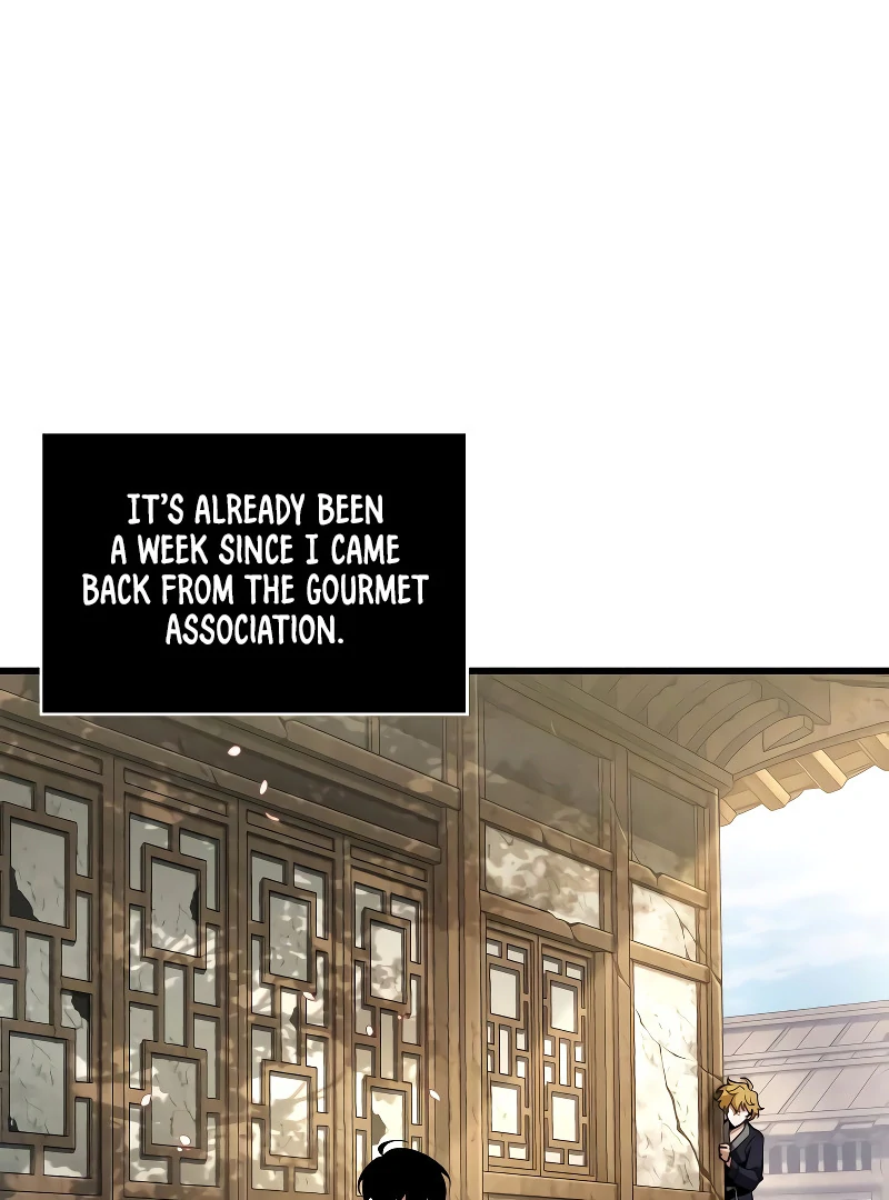 Omniscient Reader’s Viewpoint Chapter 280 - Page 5