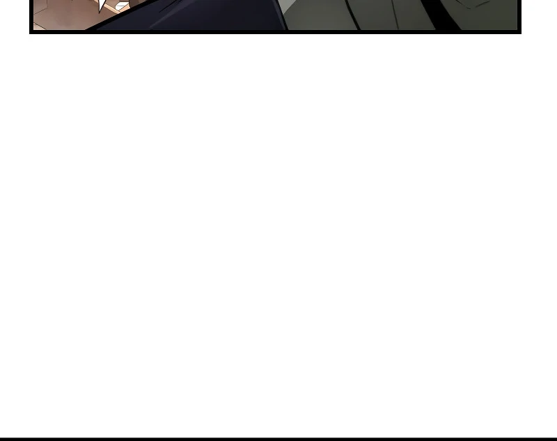 Omniscient Reader’s Viewpoint Chapter 280 - Page 43