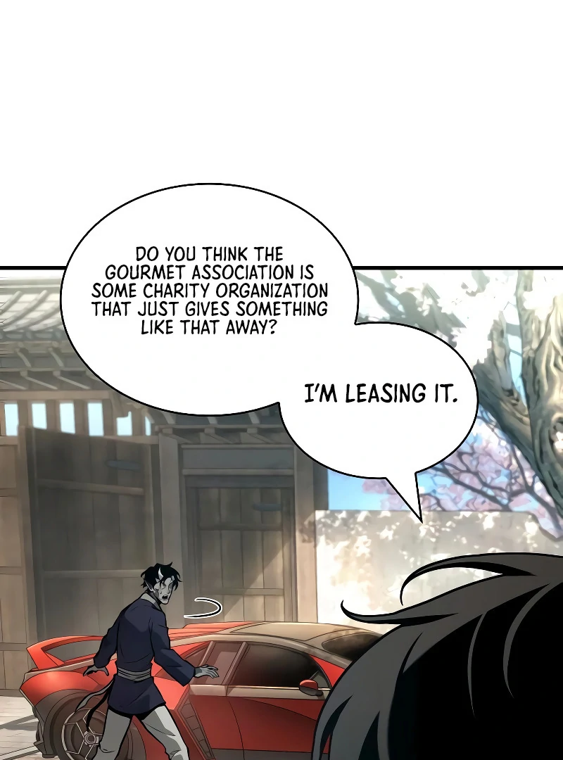 Omniscient Reader’s Viewpoint Chapter 280 - Page 46