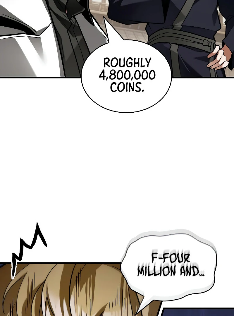Omniscient Reader’s Viewpoint Chapter 280 - Page 49
