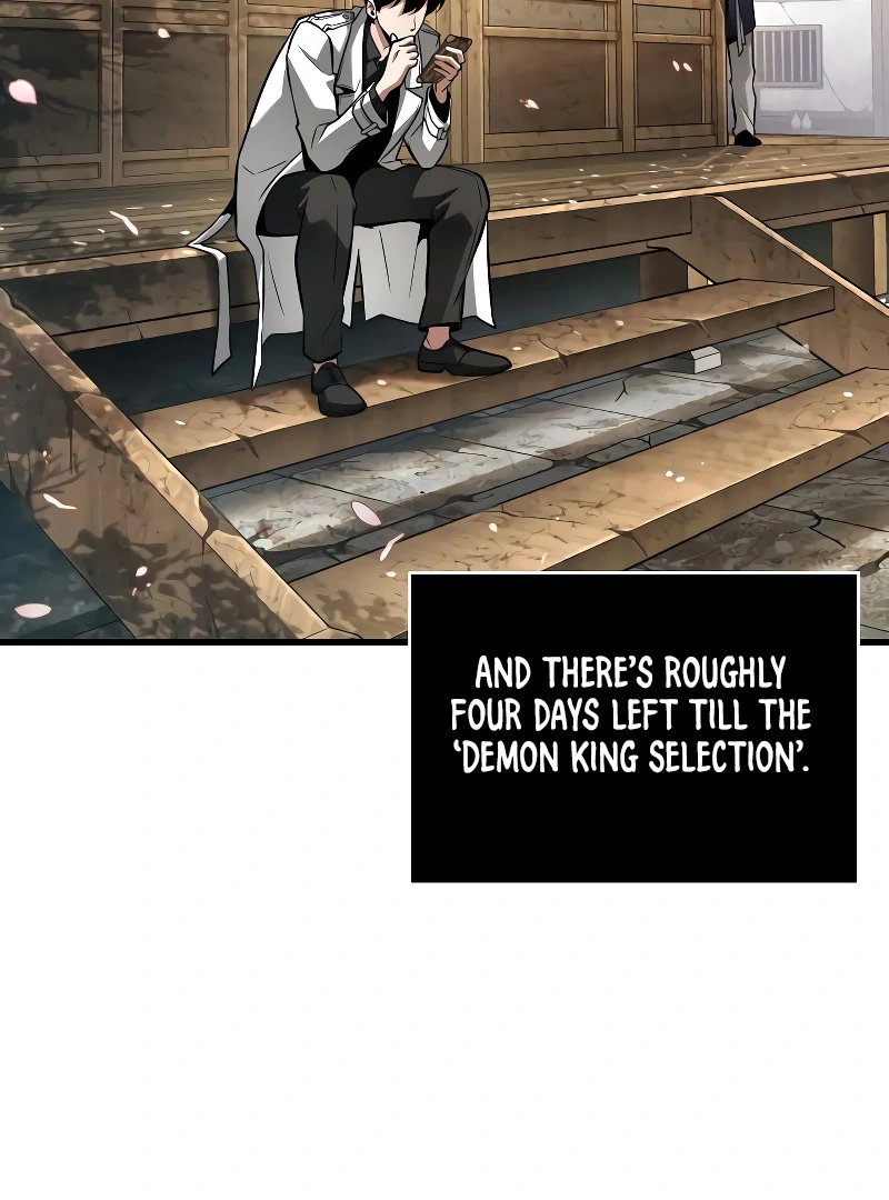 Omniscient Reader’s Viewpoint Chapter 280 - Page 6