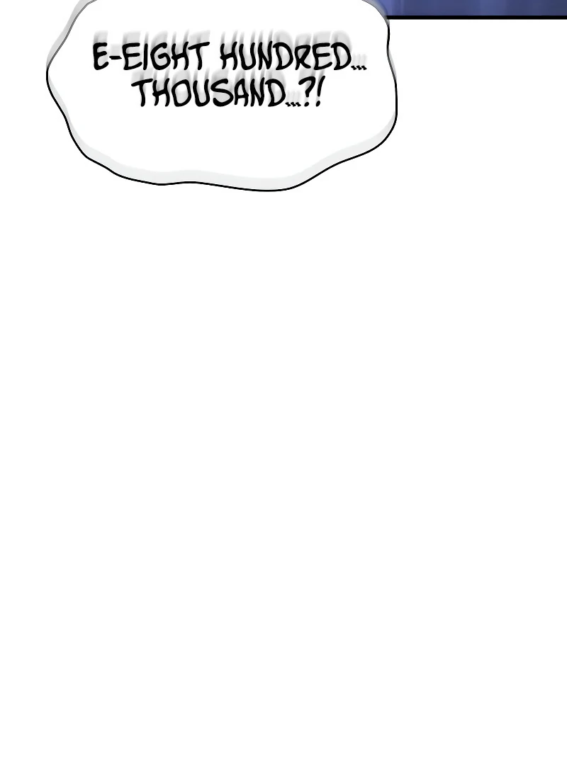 Omniscient Reader’s Viewpoint Chapter 280 - Page 51