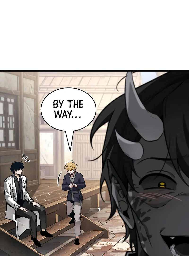 Omniscient Reader’s Viewpoint Chapter 280 - Page 53