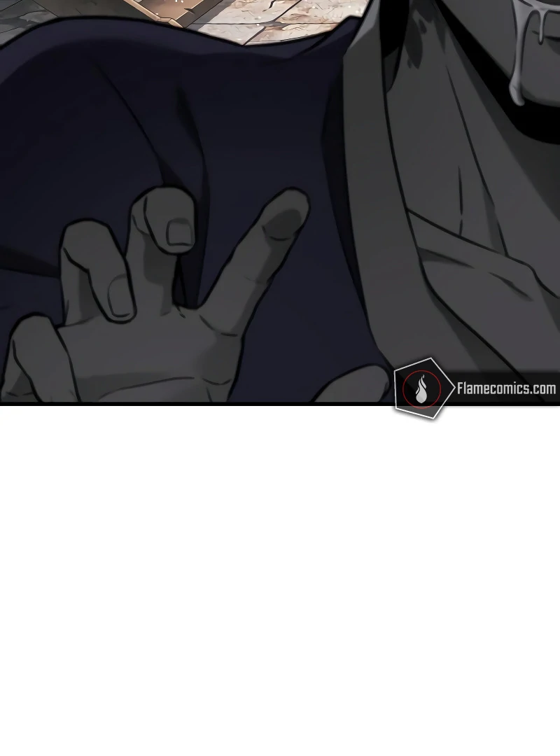 Omniscient Reader’s Viewpoint Chapter 280 - Page 54