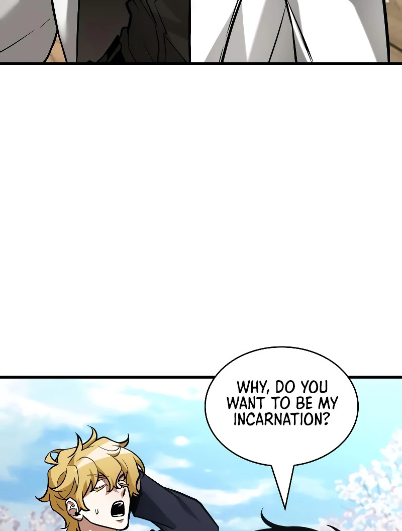 Omniscient Reader’s Viewpoint Chapter 280 - Page 56