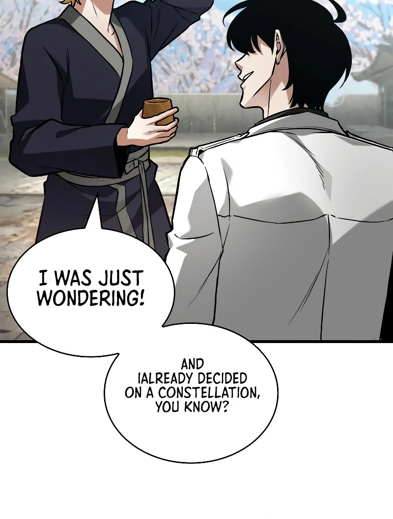 Omniscient Reader’s Viewpoint Chapter 280 - Page 57