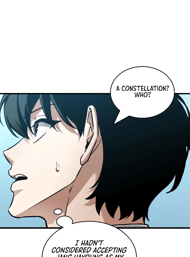 Omniscient Reader’s Viewpoint Chapter 280 - Page 58