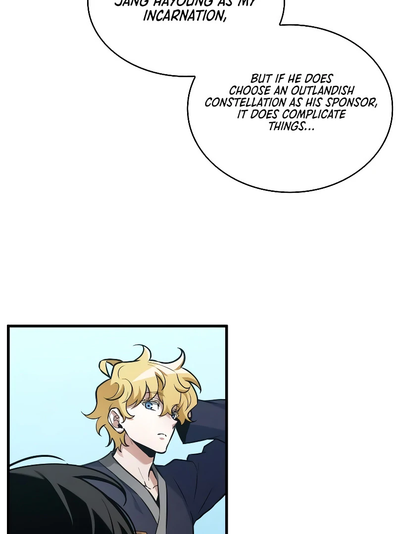 Omniscient Reader’s Viewpoint Chapter 280 - Page 59