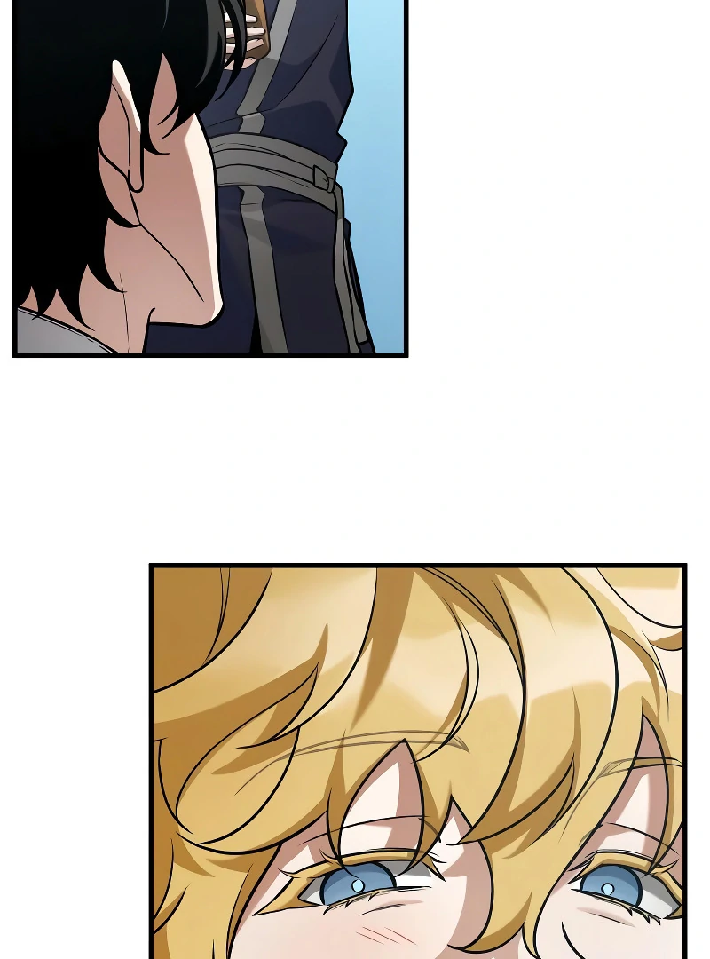 Omniscient Reader’s Viewpoint Chapter 280 - Page 60