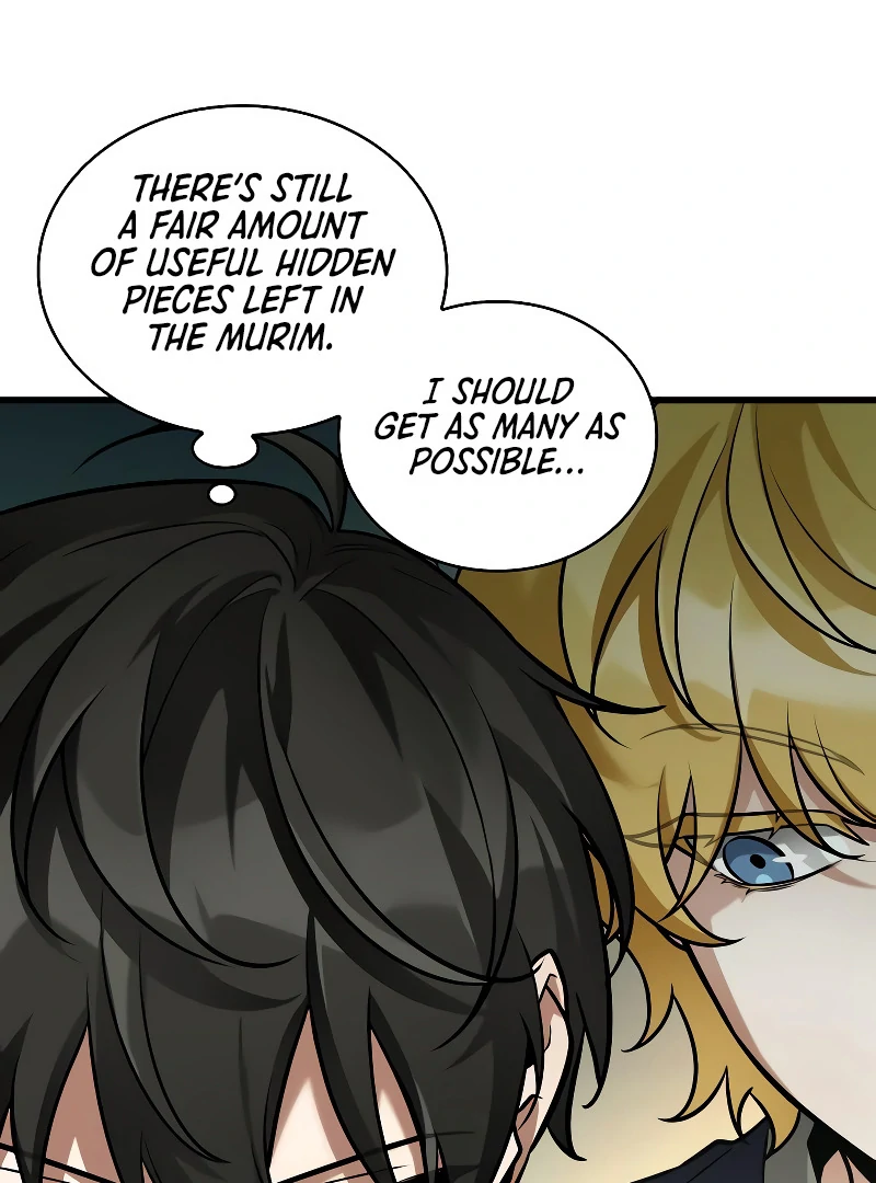 Omniscient Reader’s Viewpoint Chapter 280 - Page 7