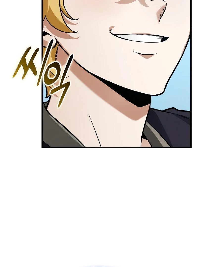 Omniscient Reader’s Viewpoint Chapter 280 - Page 61