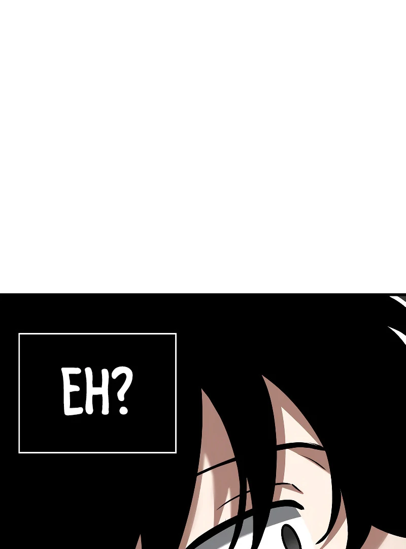 Omniscient Reader’s Viewpoint Chapter 280 - Page 64