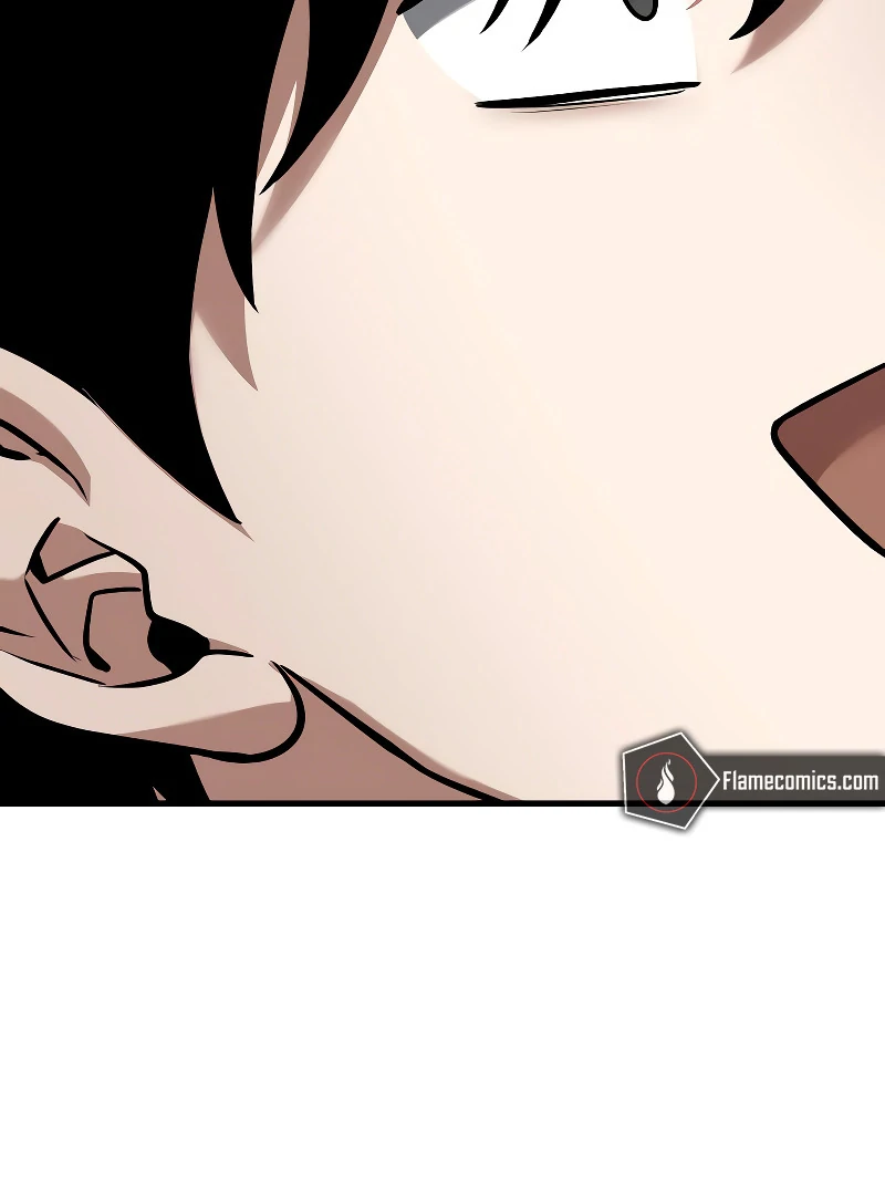 Omniscient Reader’s Viewpoint Chapter 280 - Page 65