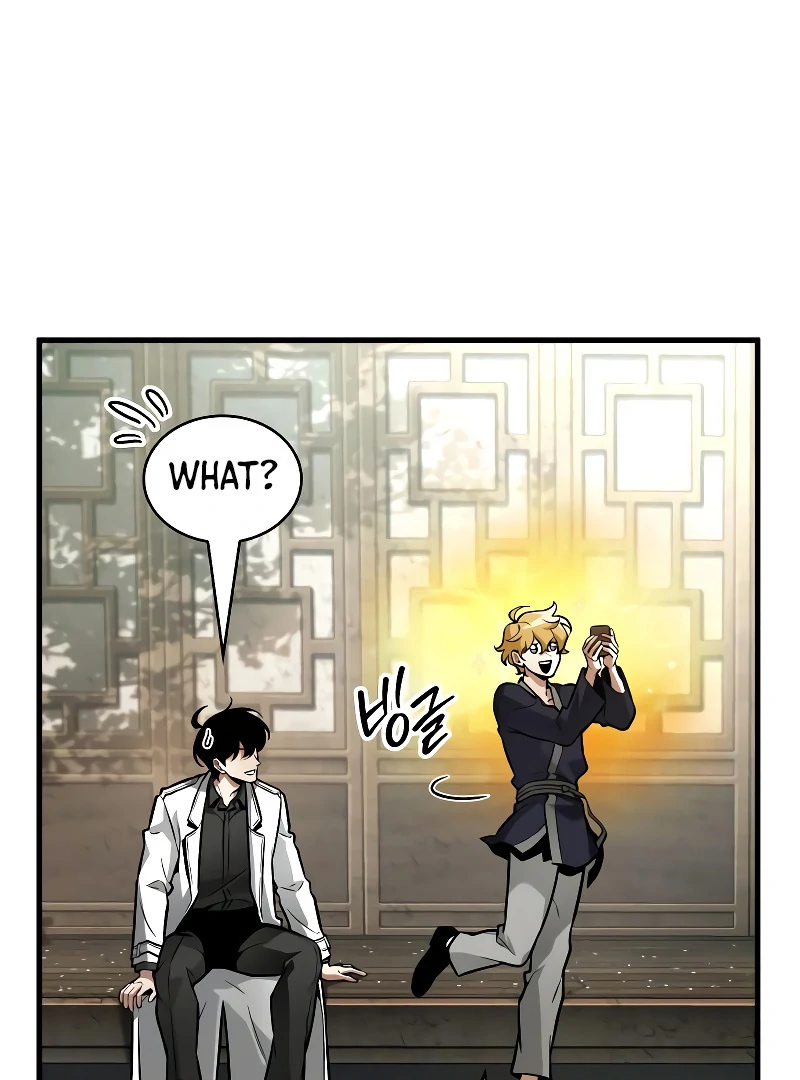 Omniscient Reader’s Viewpoint Chapter 280 - Page 66