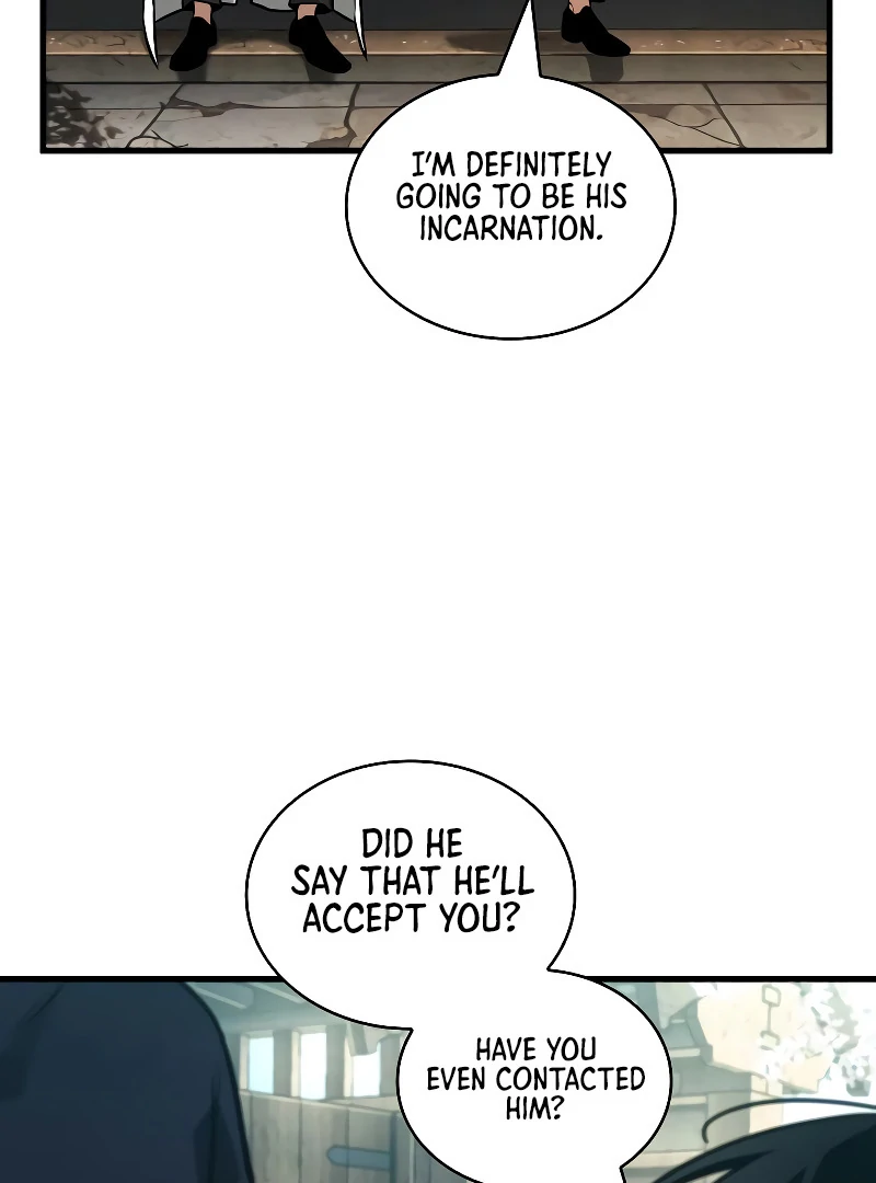 Omniscient Reader’s Viewpoint Chapter 280 - Page 67