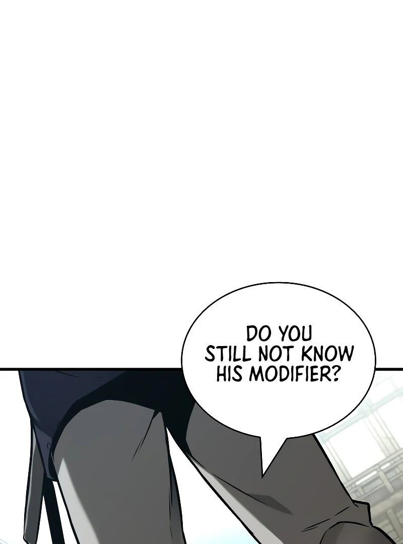 Omniscient Reader’s Viewpoint Chapter 280 - Page 69