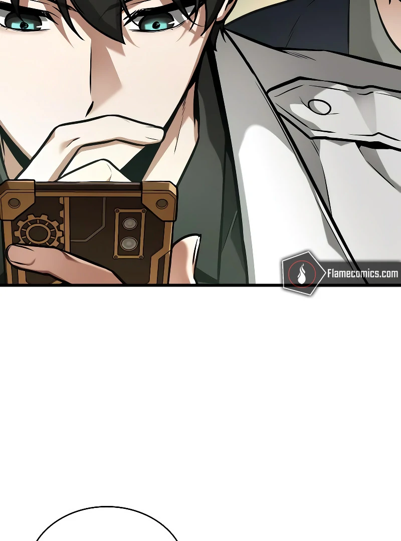 Omniscient Reader’s Viewpoint Chapter 280 - Page 8