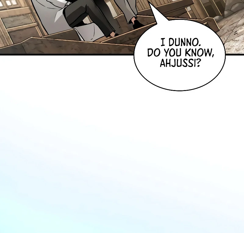 Omniscient Reader’s Viewpoint Chapter 280 - Page 71
