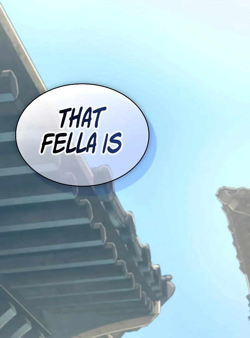 Omniscient Reader’s Viewpoint Chapter 280 - Page 72