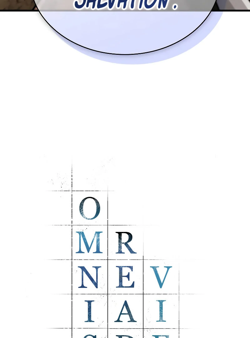 Omniscient Reader’s Viewpoint Chapter 280 - Page 75