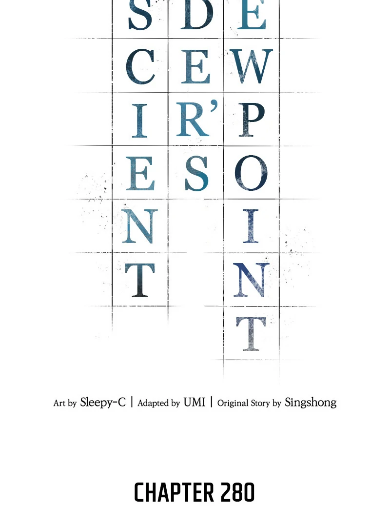 Omniscient Reader’s Viewpoint Chapter 280 - Page 76