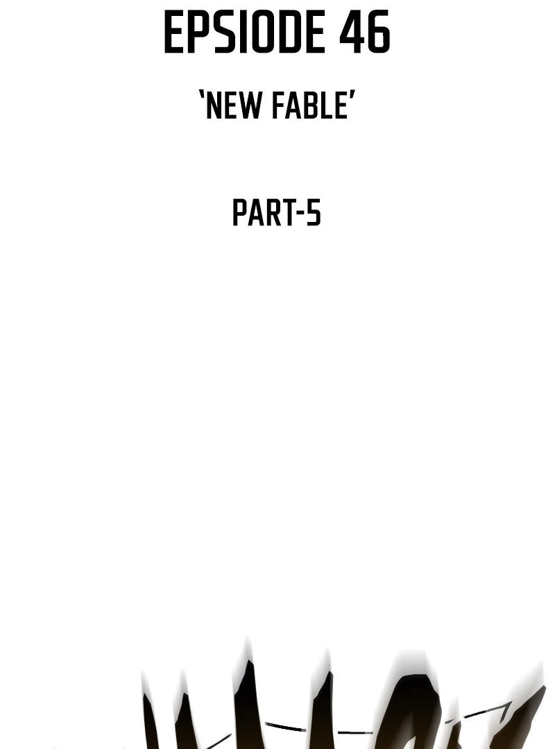 Omniscient Reader’s Viewpoint Chapter 280 - Page 77
