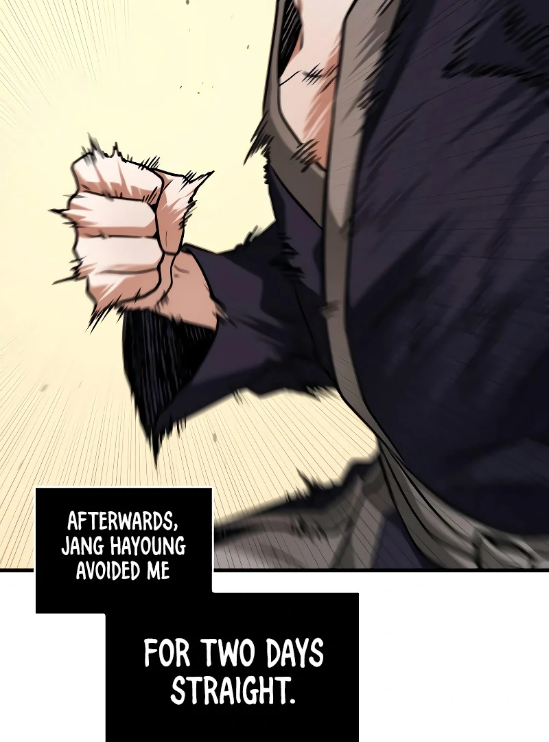 Omniscient Reader’s Viewpoint Chapter 280 - Page 79