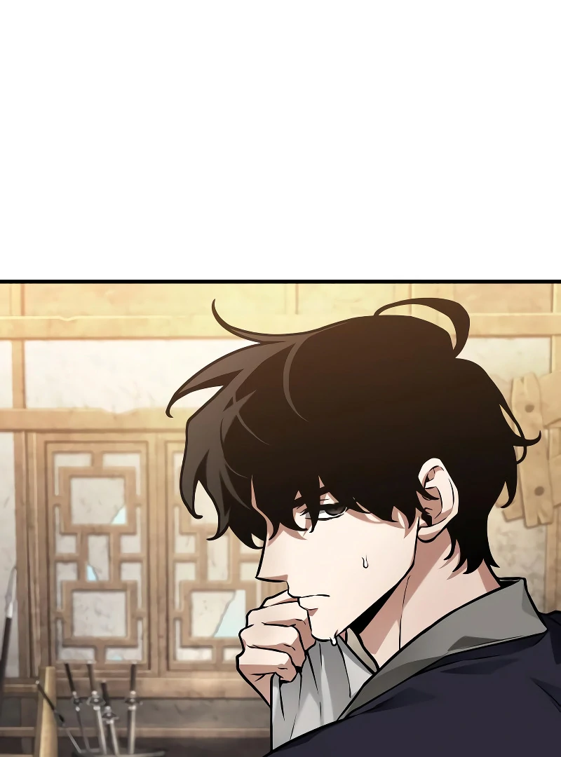 Omniscient Reader’s Viewpoint Chapter 280 - Page 82