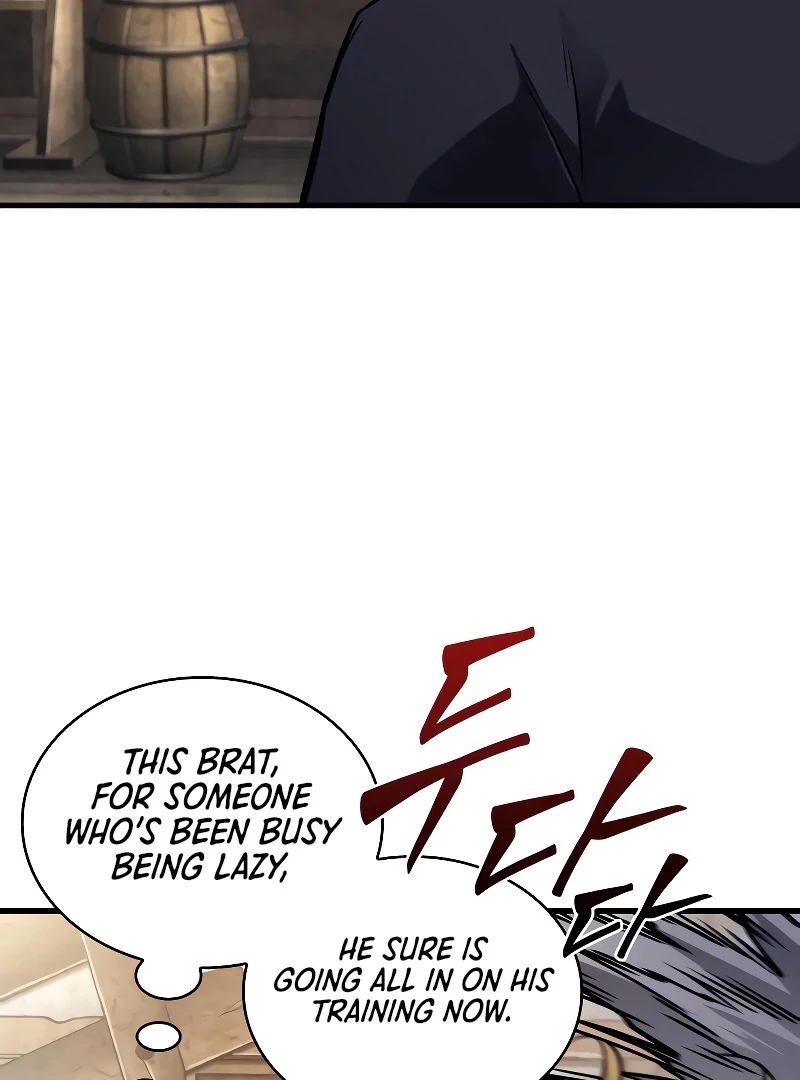 Omniscient Reader’s Viewpoint Chapter 280 - Page 83