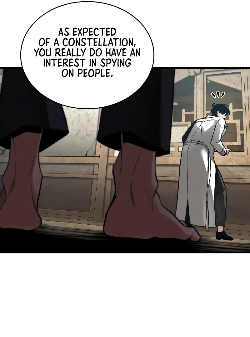 Omniscient Reader’s Viewpoint Chapter 280 - Page 86