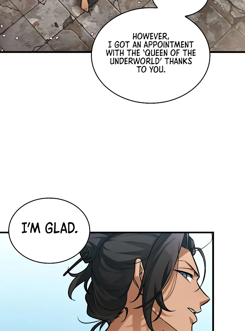 Omniscient Reader’s Viewpoint Chapter 280 - Page 90