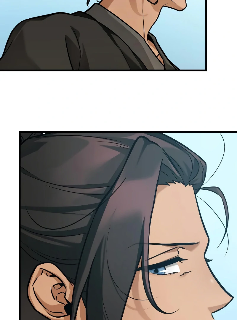 Omniscient Reader’s Viewpoint Chapter 280 - Page 91