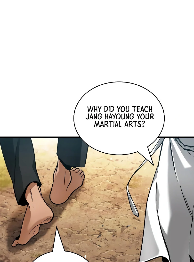 Omniscient Reader’s Viewpoint Chapter 280 - Page 94