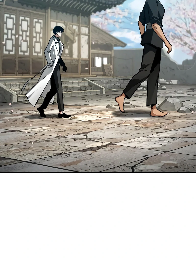 Omniscient Reader’s Viewpoint Chapter 280 - Page 98