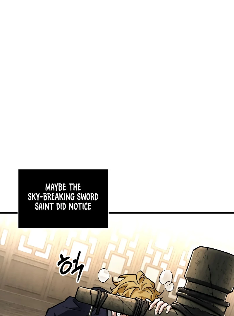 Omniscient Reader’s Viewpoint Chapter 280 - Page 100