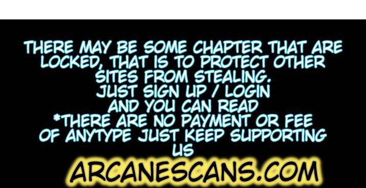On a Deserted Island With Beautiful Sisters Chapter 19 - Page 0